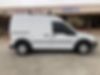 NM0LS7CN4DT129402-2013-ford-transit-connect-1