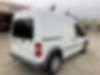 NM0LS7CN4DT129402-2013-ford-transit-connect-2
