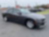2C3CDXBGXKH720428-2019-dodge-charger-0
