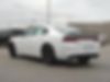 2C3CDXBGXKH505308-2019-dodge-charger-2