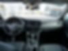 3VWC57BU0KM130560-2019-volkswagen-jetta-1