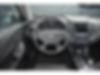 1G1105S32LU101295-2020-chevrolet-impala-1