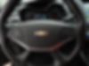 2G1105S35L9100848-2020-chevrolet-impala-1