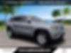 1C4RJFAG7FC129895-2015-jeep-grand-cherokee-0