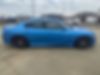 2C3CDXGJ7GH126391-2016-dodge-charger-0