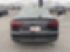 WAUF2AFC4GN020712-2016-audi-s6-2