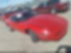 1G1YY0785F5101336-1985-chevrolet-corvette-0