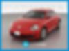 3VWJ17ATXEM648157-2014-volkswagen-beetle-classic-0