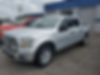 1FTEW1C86GKF06541-2016-ford-f-150