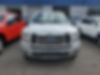 1FTEW1C86GKF06541-2016-ford-f-150-1