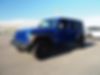 1C4HJXDN8JW191891-2018-jeep-wrangler-unlimited-1