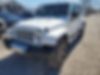 1C4HJWEG9HL654921-2017-jeep-wrangler-unlimited