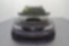 JF1GV8J62CL009583-2012-subaru-impreza-sedan-wrx-1