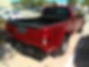 1N6BD0CT4GN726988-2016-nissan-frontier-1