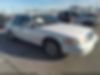 2FAFP74W9WX156583-1998-ford-crown-victoria-0