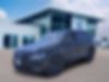 3VV2B7AX2MM050054-2021-volkswagen-tiguan-0