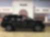 1C4RJEBGXLC117986-2020-jeep-grand-cherokee-0