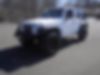 1C4HJWDG2DL611775-2013-jeep-wrangler-unlimited-2