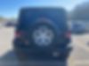 1C4BJWFG8FL581185-2015-jeep-wrangler-1