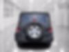 1C4BJWDG3HL530232-2017-jeep-wrangler-unlimited-2