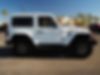 1C4HJXCG9KW584450-2019-jeep-wrangler-0