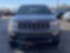 1C4RJFBG6HC964100-2017-jeep-grand-cherokee-1