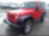 1C4AJWAG4EL267115-2014-jeep-wrangler-1