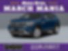 1V2DC2CA9MC209121-2021-volkswagen-atlas-cross-sport-0