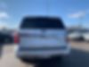 1FMJK2ATXLEA34517-2020-ford-expedition-2