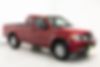 1N6BD0CT4KN777240-2019-nissan-frontier-0