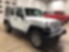 1C4BJWFG2JL825230-2018-jeep-wrangler-jk-unlimited-2
