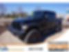 1C6JJTAG9LL175582-2020-jeep-gladiator-0