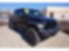 1C6JJTAG9LL175582-2020-jeep-gladiator-2