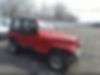 1J4FY29S8SP215455-1995-jeep-wrangler-yj-0