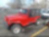 1J4FY29S8SP215455-1995-jeep-wrangler-yj-1