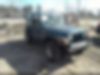 1J4FY19S2VP510744-1997-jeep-wrangler-0