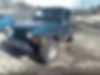 1J4FY19S2VP510744-1997-jeep-wrangler-1