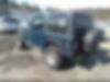 1J4FY19S2VP510744-1997-jeep-wrangler-2