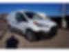 NM0LS6E21M1484732-2021-ford-transit-connect-0