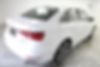 WAUB8GFF9H1025410-2017-audi-a3-sedan-1