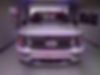 1FTFW1E81MKD13484-2021-ford-f-150-1