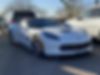 1G1YM3D73F5109122-2015-chevrolet-corvette-0