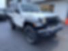 1C4HJXAG8MW505727-2021-jeep-wrangler-0
