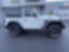 1C4HJXAG8MW505727-2021-jeep-wrangler-1