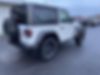 1C4HJXAG8MW505727-2021-jeep-wrangler-2