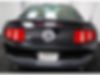 1ZVBP8AM8C5220592-2012-ford-mustang-2