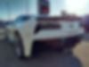 1G1YS2D6XK5603026-2019-chevrolet-corvette-2