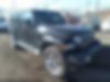 1C4HJXENXLW214489-2020-jeep-wrangler-unlimited-0