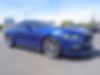 1FA6P8TH8F5411900-2015-ford-mustang-1