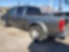 1N6AD09W77C422711-2007-nissan-frontier-2